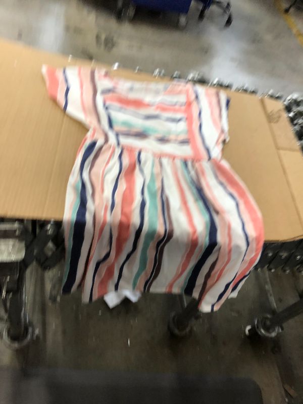 Photo 1 of adult small dress 