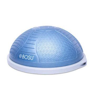 Photo 1 of BOSU NexGen Home Balance Trainer
