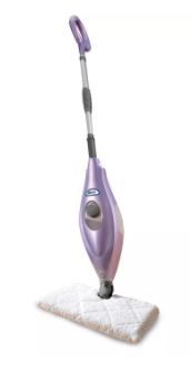 Photo 1 of Shark Steam Pocket Mop - S3501
