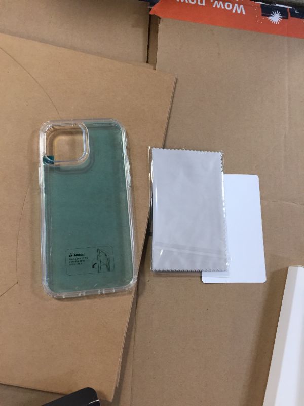 Photo 1 of 2 iphone 13 pro max case