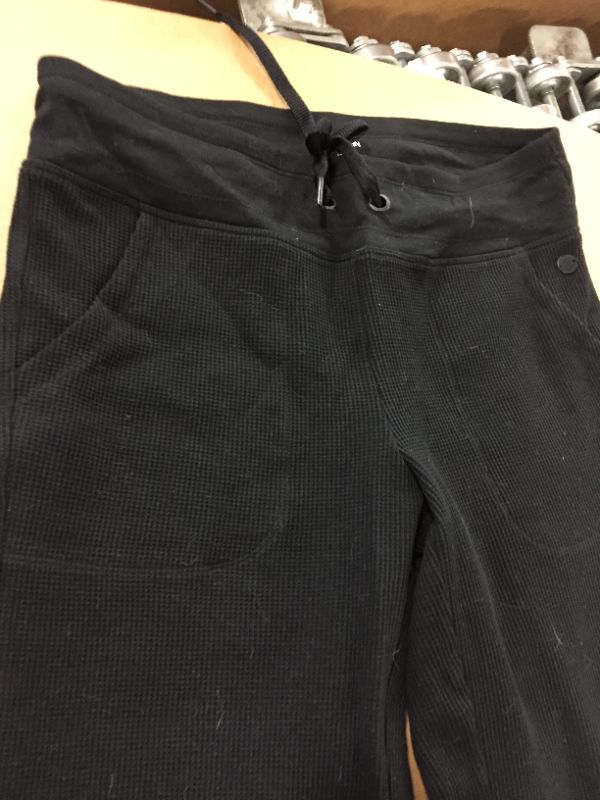 Photo 2 of medium kalvin clien stretch pants 