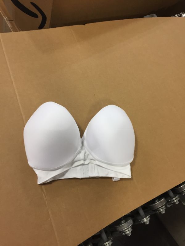 Photo 1 of 32dd bra 