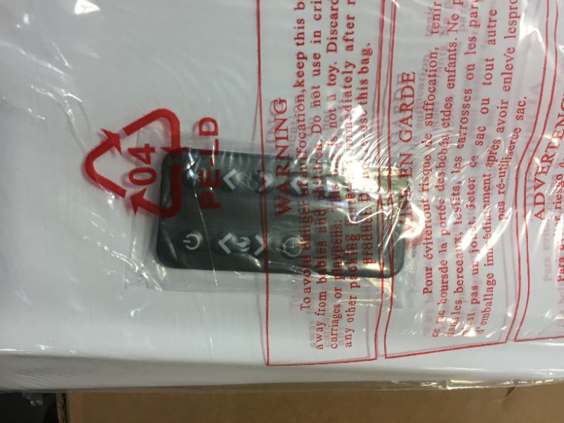 Photo 3 of electric fire box fa5123