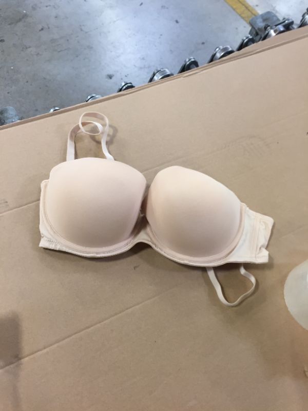 Photo 1 of 38D bra 