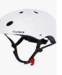 Photo 1 of gonex helmet