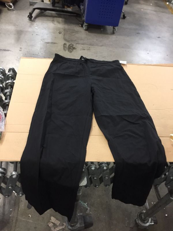 Photo 1 of cyz medium pants 