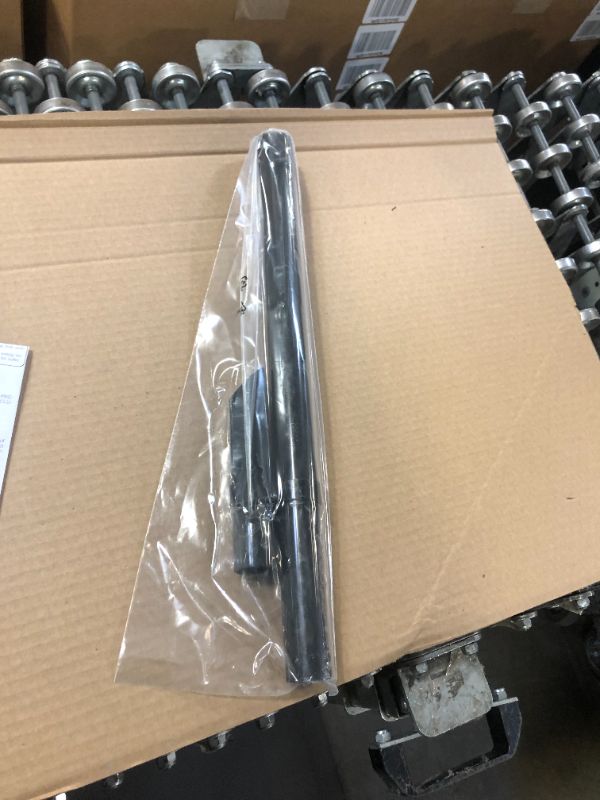 Photo 1 of 18-Volt LXT Lithium-ion Handheld Cordless Vacuum (Tool-Only)
