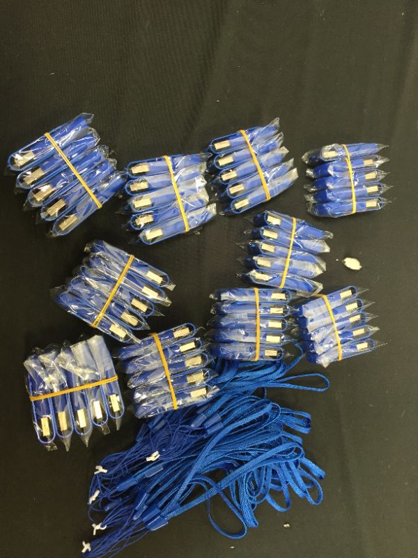 Photo 1 of 50 pack flash drive 4gb