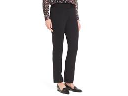 Photo 1 of FIND. WOMEN'S MEDIUM DRESS SLACKS