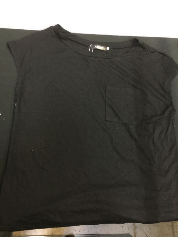 Photo 1 of WOMEN'S MEDIUM SHIRT