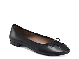 Photo 1 of Aerosoles Women's Crystal Ballet Flat 6.5
