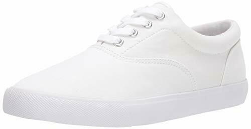 Photo 1 of Amazon Essentials Men's Ronny Sneaker size 10
