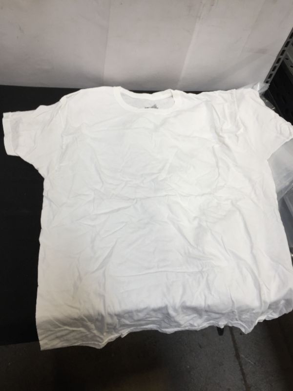 Photo 1 of WOMEN'S SHORT SLEEVE T-SHIRT SIZE X-LARGE