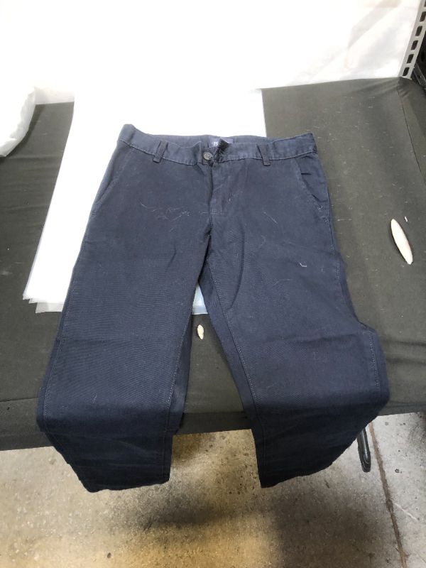 Photo 1 of WOMEN'S PANTS SIZE 10