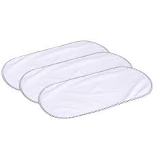 Photo 1 of 3 pack changing pads  