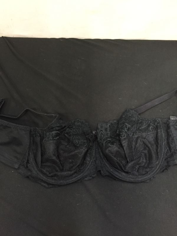 Photo 1 of 42 E women lace bra 