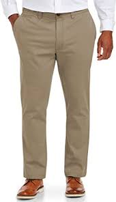 Photo 1 of Amazon essentials men's dress pants 