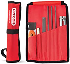 Photo 1 of OREGON field sharpening kit