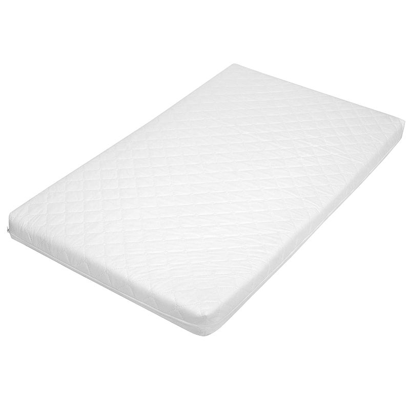 Photo 1 of 28 x 52 baby mattress 