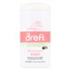 Photo 1 of 4PACK Dreft All Purpose Cleaning Wipes, 70 Count EACH 

