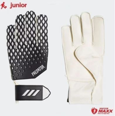 Photo 1 of adidas Predator 20 Training Junior GK Gloves

size 7