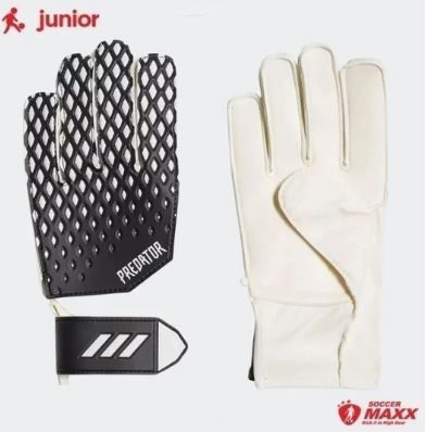 Photo 1 of adidas Predator 20 Training Junior GK Gloves
size 7