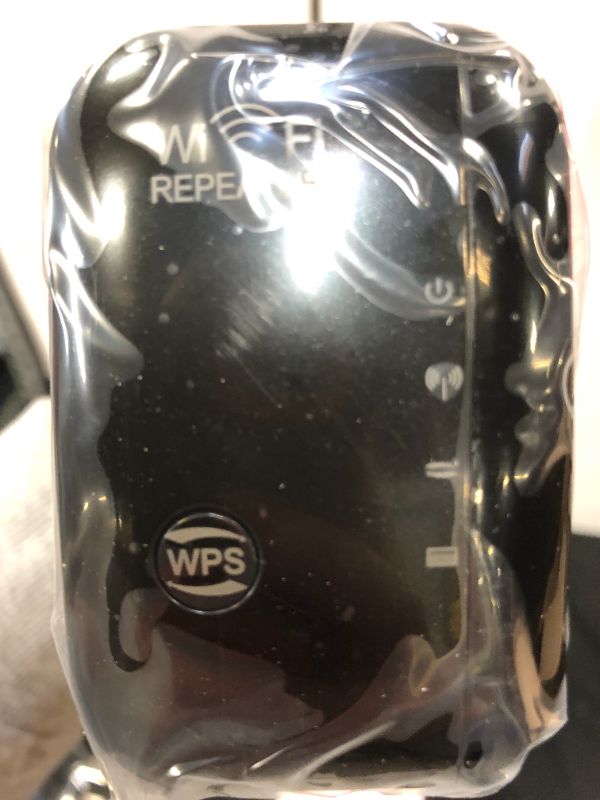 Photo 1 of WiFi Extender