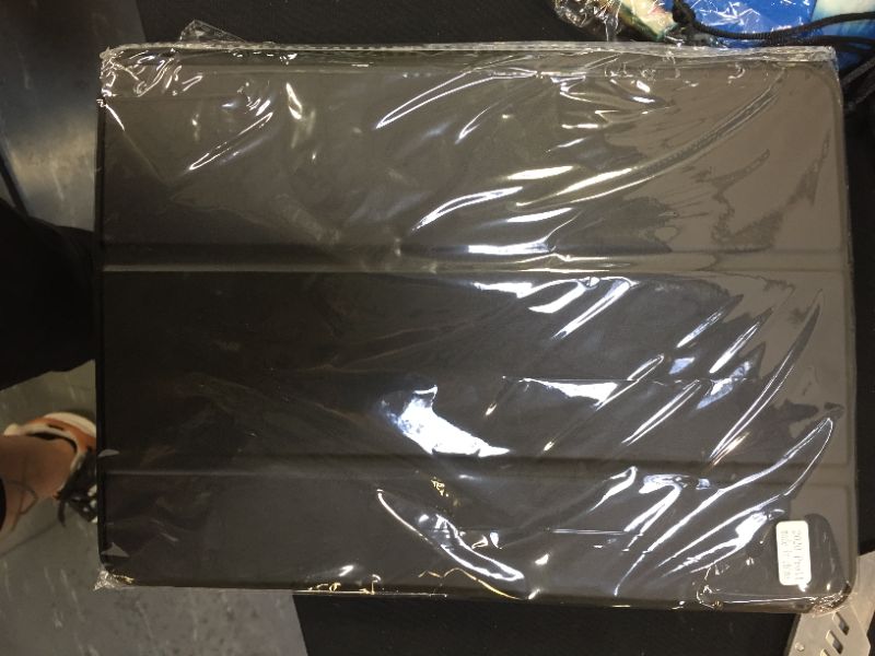 Photo 1 of 2020 proll tablet case