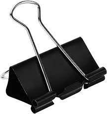 Photo 1 of 3 pack extra large binder clips ( 230 pack ) 