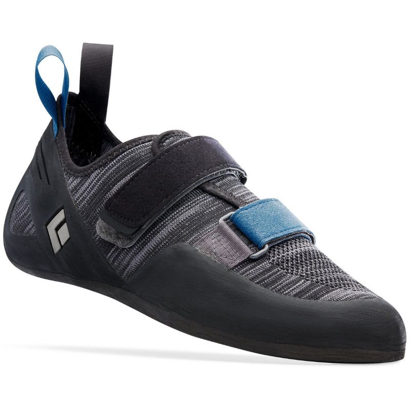 Photo 1 of Black Diamond Momentum Climbing Shoes - SS21
size 9.5 