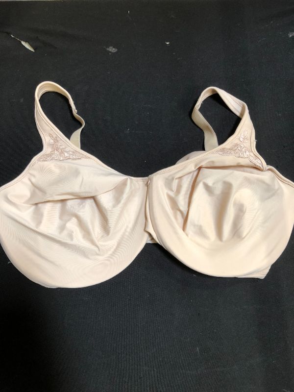 Photo 1 of BALI BRA G 3/80 BEIGE