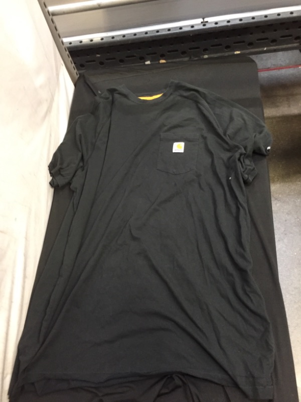 Photo 1 of Miscellaneous Clothing. Various Styles and Sizes