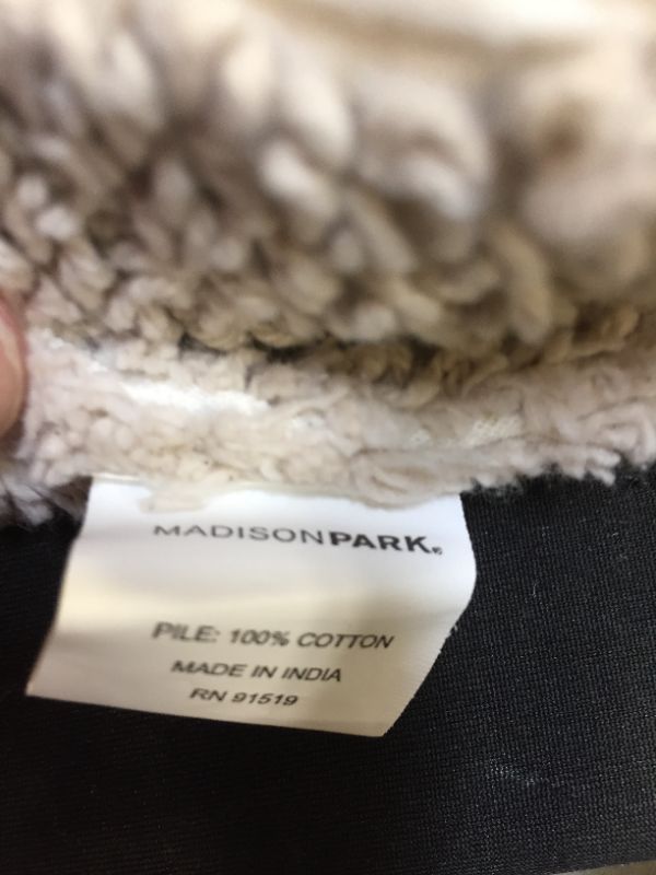 Photo 1 of 6 x 2 feet runner rug 