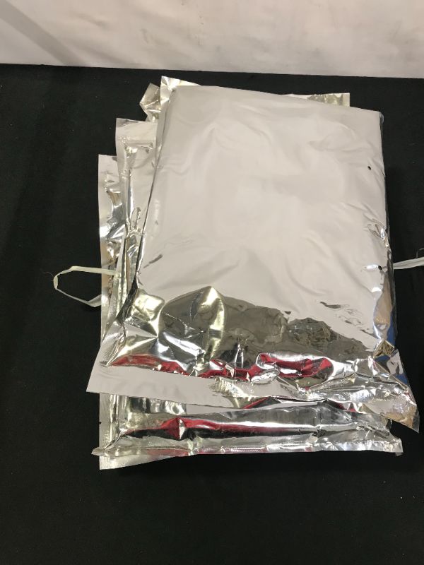 Photo 1 of 4 PACK OF XL WATER SHIRTS