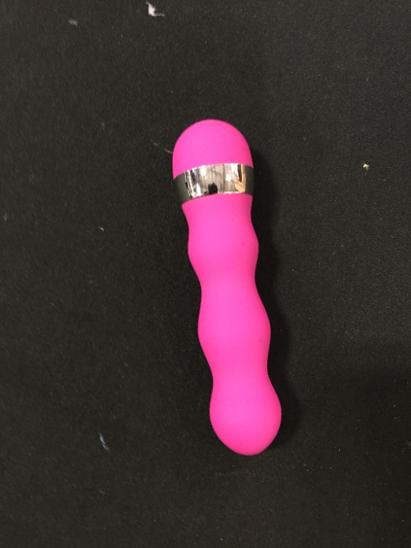 Photo 1 of 4IN SEX TOY