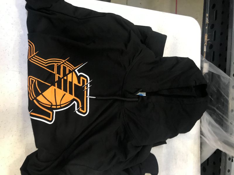 Photo 1 of 3xl hoodie 