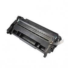 Photo 1 of toner cartridge 2 