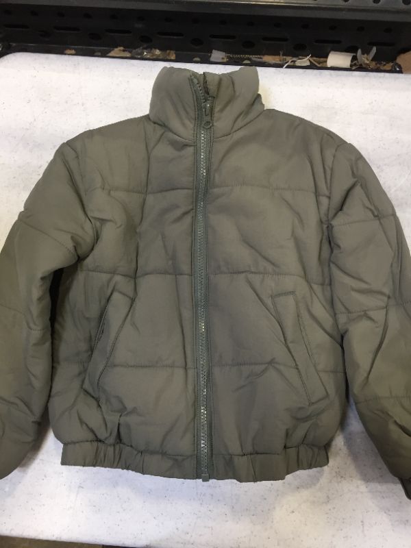 Photo 1 of kids small jacket 