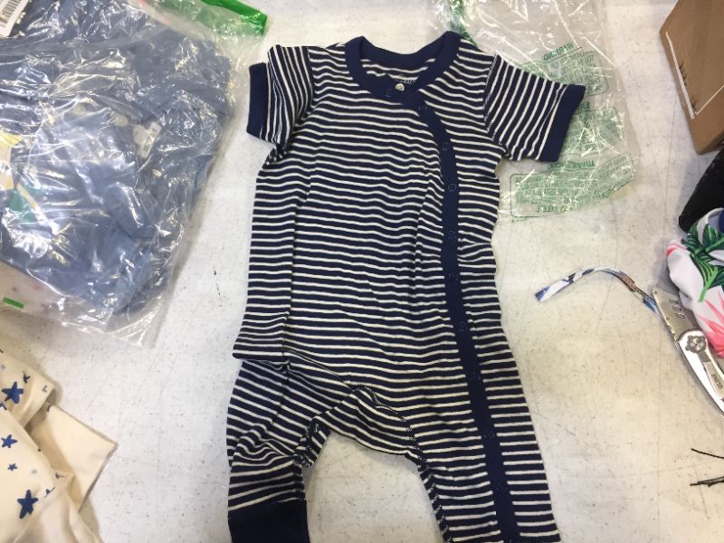 Photo 1 of Assorted baby/ kids clothes (various sizes) 