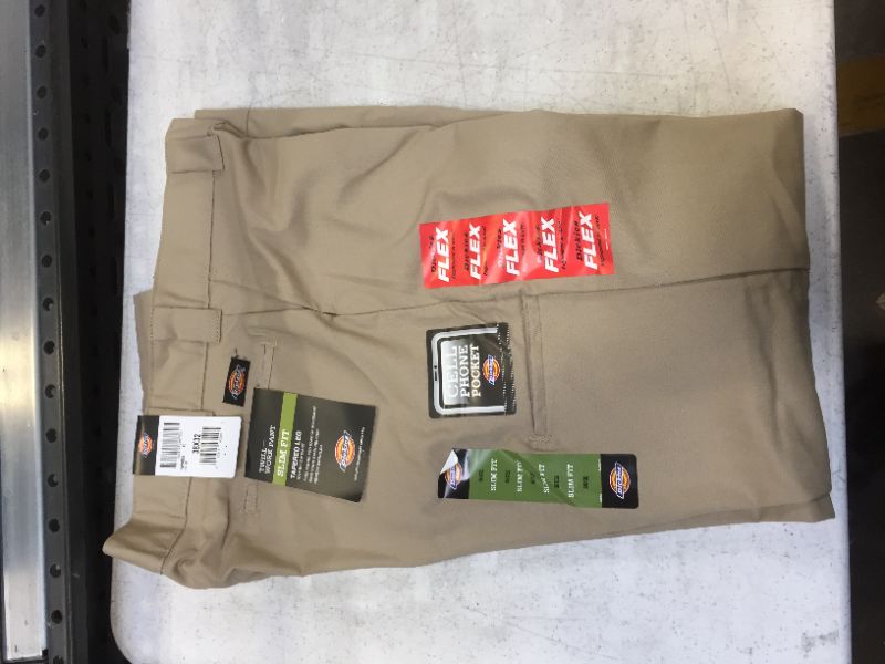 Photo 1 of 38x32 dickies pants 