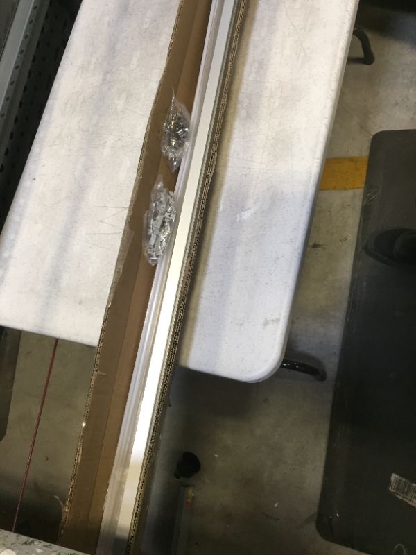 Photo 1 of 10pk aluminum 6.6ft 