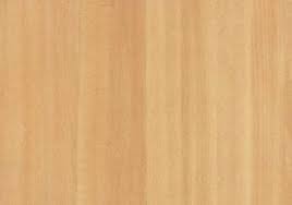 Photo 1 of 2m X67.5cm BROWN DC FIX WOOD EFFECT STICKY BACK PLASTIC VINYL FILM SELF ADHESIVE
