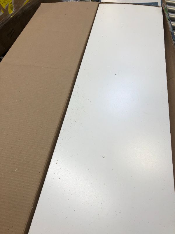 Photo 1 of ClosetMaid 420 Cubeicals Organizer, 8-Cube, White