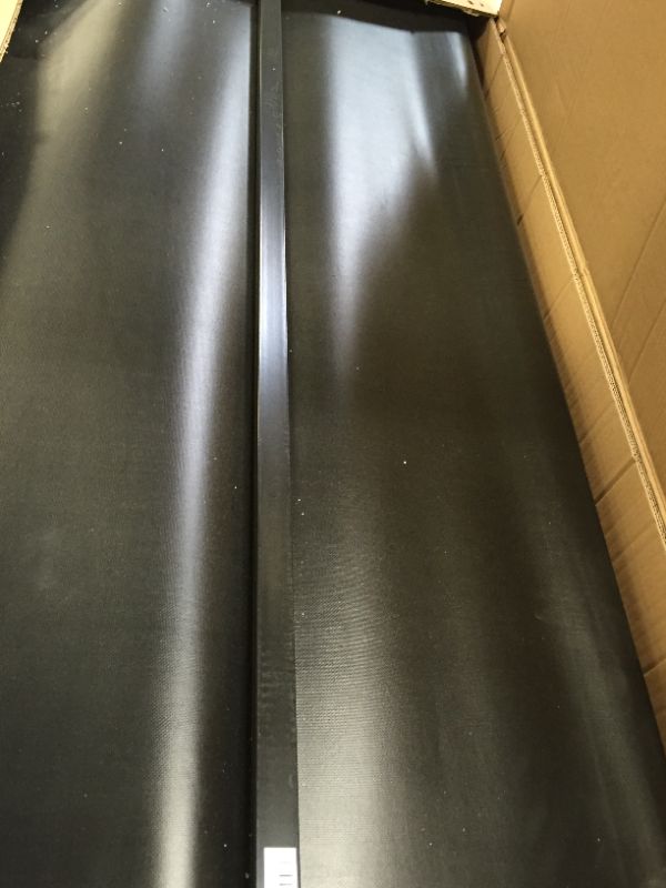Photo 1 of NO HARDWARE, Tonno Pro 97-03 Ford F-150 6.5ft Styleside Tonno Fold Tri-Fold Tonneau Cover