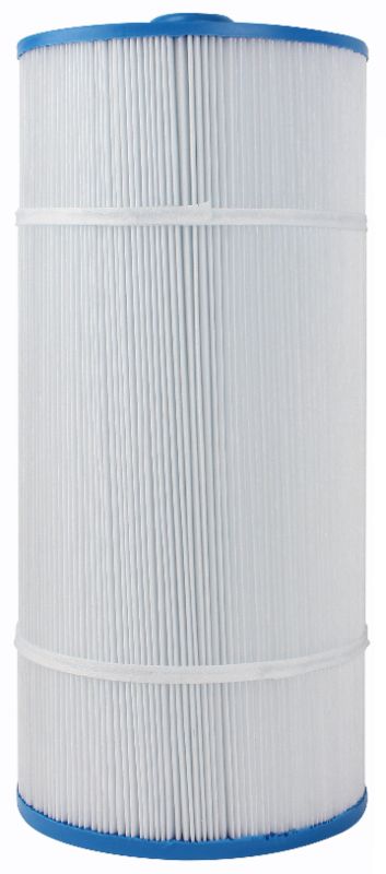 Photo 1 of 819OUTR Spa Filter Cartridge, Replacement for Sundance Spas 800 Series Microclean Ultra Outer Cartridge
