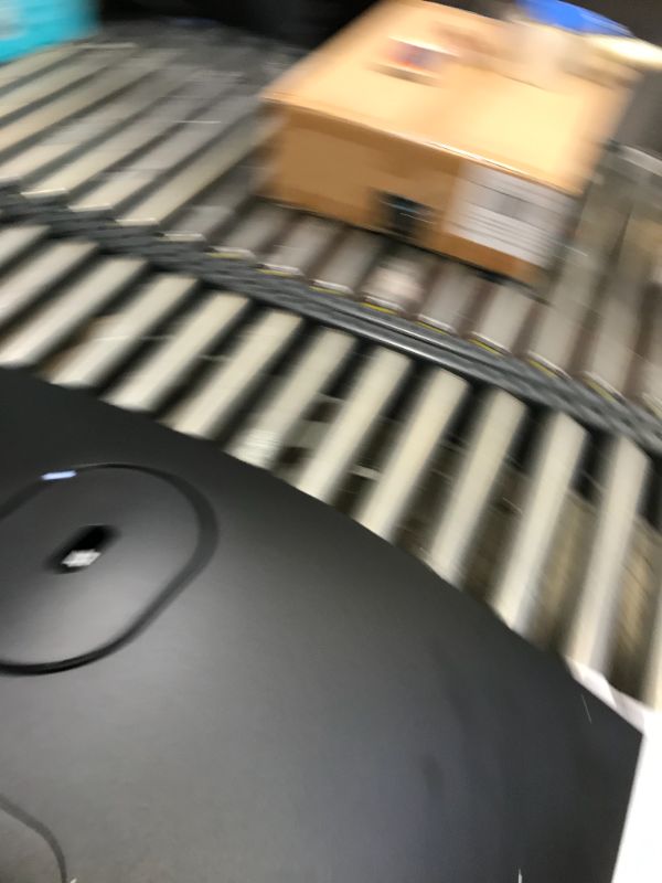 Photo 1 of PARTS ONLY, MAJOR LCD DAMAGE 29" Curved 100Hz LED Gaming Monitor Full HD 1080P Ultra Wide HDMI DP Ports with Speakers, VESA Wall Mount Ready(DP Cable Included)
