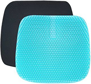 Photo 1 of Gel Seat Cushion for Office Chair