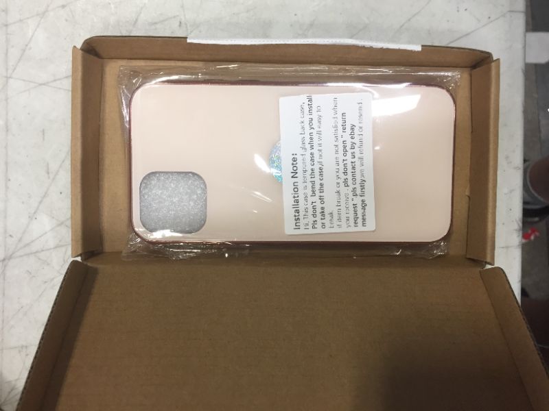 Photo 1 of 5 Smartphone Case Bundle 