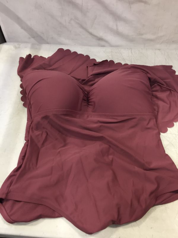 Photo 1 of Clothing Variety Pack Bundle comes in various styles and sizes 