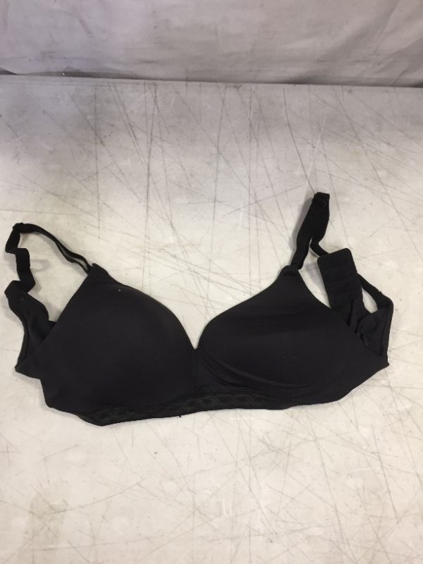 Photo 1 of LINGERIE SIZE L AND BRA SIZE 32C